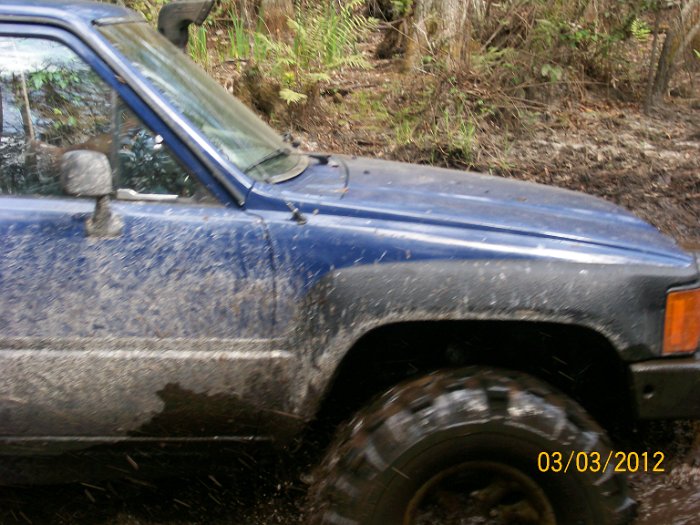 2012-Mar-03HGR4X4Richloam 100